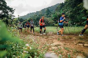 BIB: 
                            <button type="button" onclick="openModal(26032117)" class="btn btn-primary btn-sm float-right btn-popup" data-toggle="modal" data-target=".modal-high-quality">
                        <i class="fas fa-shopping-cart"></i> Add to Cart
                    </button>
                                            <button type="button" onclick="isThisMe(26032117, true)" class="btn btn-success btn-sm float-right btn-popup btn-isme hidden" data-toggle="tooltip" data-placement="bottom" title="นี่คือรูปของคุณใช่ไหม คลิกที่นี่เพื่อเอาเข้าอัลบั้ม">
                        <i class="fas fa-plus"></i> Add to album
                    </button>
                    <button type="button" onclick="isThisMe(26032117, false)" class="btn btn-warning btn-sm float-right btn-popup btn-isnotme hidden">
                        <i class="fas fa-ban"></i> Remove from album
                    </button>