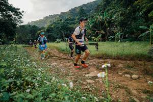 BIB: 
                            <button type="button" onclick="openModal(26029485)" class="btn btn-primary btn-sm float-right btn-popup" data-toggle="modal" data-target=".modal-high-quality">
                        <i class="fas fa-shopping-cart"></i> Add to Cart
                    </button>
                                            <button type="button" onclick="isThisMe(26029485, true)" class="btn btn-success btn-sm float-right btn-popup btn-isme hidden" data-toggle="tooltip" data-placement="bottom" title="นี่คือรูปของคุณใช่ไหม คลิกที่นี่เพื่อเอาเข้าอัลบั้ม">
                        <i class="fas fa-plus"></i> Add to album
                    </button>
                    <button type="button" onclick="isThisMe(26029485, false)" class="btn btn-warning btn-sm float-right btn-popup btn-isnotme hidden">
                        <i class="fas fa-ban"></i> Remove from album
                    </button>