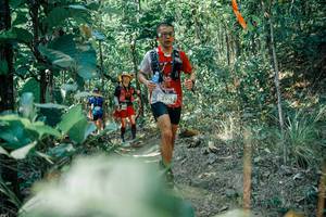 BIB: 
                            <button type="button" onclick="openModal(26124977)" class="btn btn-primary btn-sm float-right btn-popup" data-toggle="modal" data-target=".modal-high-quality">
                        <i class="fas fa-shopping-cart"></i> Add to Cart
                    </button>
                                            <button type="button" onclick="isThisMe(26124977, true)" class="btn btn-success btn-sm float-right btn-popup btn-isme hidden" data-toggle="tooltip" data-placement="bottom" title="นี่คือรูปของคุณใช่ไหม คลิกที่นี่เพื่อเอาเข้าอัลบั้ม">
                        <i class="fas fa-plus"></i> Add to album
                    </button>
                    <button type="button" onclick="isThisMe(26124977, false)" class="btn btn-warning btn-sm float-right btn-popup btn-isnotme hidden">
                        <i class="fas fa-ban"></i> Remove from album
                    </button>