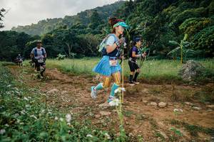 BIB: 
                            <button type="button" onclick="openModal(26029493)" class="btn btn-primary btn-sm float-right btn-popup" data-toggle="modal" data-target=".modal-high-quality">
                        <i class="fas fa-shopping-cart"></i> Add to Cart
                    </button>
                                            <button type="button" onclick="isThisMe(26029493, true)" class="btn btn-success btn-sm float-right btn-popup btn-isme hidden" data-toggle="tooltip" data-placement="bottom" title="นี่คือรูปของคุณใช่ไหม คลิกที่นี่เพื่อเอาเข้าอัลบั้ม">
                        <i class="fas fa-plus"></i> Add to album
                    </button>
                    <button type="button" onclick="isThisMe(26029493, false)" class="btn btn-warning btn-sm float-right btn-popup btn-isnotme hidden">
                        <i class="fas fa-ban"></i> Remove from album
                    </button>