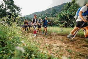 BIB: 
                            <button type="button" onclick="openModal(26033844)" class="btn btn-primary btn-sm float-right btn-popup" data-toggle="modal" data-target=".modal-high-quality">
                        <i class="fas fa-shopping-cart"></i> Add to Cart
                    </button>
                                            <button type="button" onclick="isThisMe(26033844, true)" class="btn btn-success btn-sm float-right btn-popup btn-isme hidden" data-toggle="tooltip" data-placement="bottom" title="นี่คือรูปของคุณใช่ไหม คลิกที่นี่เพื่อเอาเข้าอัลบั้ม">
                        <i class="fas fa-plus"></i> Add to album
                    </button>
                    <button type="button" onclick="isThisMe(26033844, false)" class="btn btn-warning btn-sm float-right btn-popup btn-isnotme hidden">
                        <i class="fas fa-ban"></i> Remove from album
                    </button>