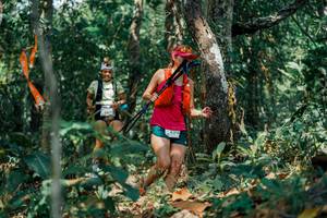 BIB: 
                            <button type="button" onclick="openModal(26120989)" class="btn btn-primary btn-sm float-right btn-popup" data-toggle="modal" data-target=".modal-high-quality">
                        <i class="fas fa-shopping-cart"></i> Add to Cart
                    </button>
                                            <button type="button" onclick="isThisMe(26120989, true)" class="btn btn-success btn-sm float-right btn-popup btn-isme hidden" data-toggle="tooltip" data-placement="bottom" title="นี่คือรูปของคุณใช่ไหม คลิกที่นี่เพื่อเอาเข้าอัลบั้ม">
                        <i class="fas fa-plus"></i> Add to album
                    </button>
                    <button type="button" onclick="isThisMe(26120989, false)" class="btn btn-warning btn-sm float-right btn-popup btn-isnotme hidden">
                        <i class="fas fa-ban"></i> Remove from album
                    </button>