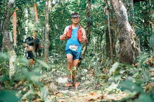 BIB: 
                            <button type="button" onclick="openModal(26119800)" class="btn btn-primary btn-sm float-right btn-popup" data-toggle="modal" data-target=".modal-high-quality">
                        <i class="fas fa-shopping-cart"></i> Add to Cart
                    </button>
                                            <button type="button" onclick="isThisMe(26119800, true)" class="btn btn-success btn-sm float-right btn-popup btn-isme hidden" data-toggle="tooltip" data-placement="bottom" title="นี่คือรูปของคุณใช่ไหม คลิกที่นี่เพื่อเอาเข้าอัลบั้ม">
                        <i class="fas fa-plus"></i> Add to album
                    </button>
                    <button type="button" onclick="isThisMe(26119800, false)" class="btn btn-warning btn-sm float-right btn-popup btn-isnotme hidden">
                        <i class="fas fa-ban"></i> Remove from album
                    </button>