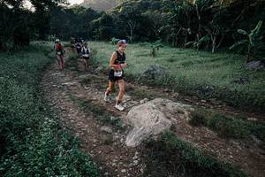 BIB: 
                            <button type="button" onclick="openModal(25822108)" class="btn btn-primary btn-sm float-right btn-popup" data-toggle="modal" data-target=".modal-high-quality">
                        <i class="fas fa-shopping-cart"></i> Add to Cart
                    </button>
                                            <button type="button" onclick="isThisMe(25822108, true)" class="btn btn-success btn-sm float-right btn-popup btn-isme hidden" data-toggle="tooltip" data-placement="bottom" title="นี่คือรูปของคุณใช่ไหม คลิกที่นี่เพื่อเอาเข้าอัลบั้ม">
                        <i class="fas fa-plus"></i> Add to album
                    </button>
                    <button type="button" onclick="isThisMe(25822108, false)" class="btn btn-warning btn-sm float-right btn-popup btn-isnotme hidden">
                        <i class="fas fa-ban"></i> Remove from album
                    </button>