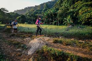 BIB: 
                            <button type="button" onclick="openModal(25934612)" class="btn btn-primary btn-sm float-right btn-popup" data-toggle="modal" data-target=".modal-high-quality">
                        <i class="fas fa-shopping-cart"></i> Add to Cart
                    </button>
                                            <button type="button" onclick="isThisMe(25934612, true)" class="btn btn-success btn-sm float-right btn-popup btn-isme hidden" data-toggle="tooltip" data-placement="bottom" title="นี่คือรูปของคุณใช่ไหม คลิกที่นี่เพื่อเอาเข้าอัลบั้ม">
                        <i class="fas fa-plus"></i> Add to album
                    </button>
                    <button type="button" onclick="isThisMe(25934612, false)" class="btn btn-warning btn-sm float-right btn-popup btn-isnotme hidden">
                        <i class="fas fa-ban"></i> Remove from album
                    </button>