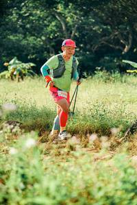 BIB: 
                            <button type="button" onclick="openModal(26013191)" class="btn btn-primary btn-sm float-right btn-popup" data-toggle="modal" data-target=".modal-high-quality">
                        <i class="fas fa-shopping-cart"></i> Add to Cart
                    </button>
                                            <button type="button" onclick="isThisMe(26013191, true)" class="btn btn-success btn-sm float-right btn-popup btn-isme hidden" data-toggle="tooltip" data-placement="bottom" title="นี่คือรูปของคุณใช่ไหม คลิกที่นี่เพื่อเอาเข้าอัลบั้ม">
                        <i class="fas fa-plus"></i> Add to album
                    </button>
                    <button type="button" onclick="isThisMe(26013191, false)" class="btn btn-warning btn-sm float-right btn-popup btn-isnotme hidden">
                        <i class="fas fa-ban"></i> Remove from album
                    </button>