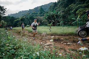 BIB: 
                            <button type="button" onclick="openModal(26027837)" class="btn btn-primary btn-sm float-right btn-popup" data-toggle="modal" data-target=".modal-high-quality">
                        <i class="fas fa-shopping-cart"></i> Add to Cart
                    </button>
                                            <button type="button" onclick="isThisMe(26027837, true)" class="btn btn-success btn-sm float-right btn-popup btn-isme hidden" data-toggle="tooltip" data-placement="bottom" title="นี่คือรูปของคุณใช่ไหม คลิกที่นี่เพื่อเอาเข้าอัลบั้ม">
                        <i class="fas fa-plus"></i> Add to album
                    </button>
                    <button type="button" onclick="isThisMe(26027837, false)" class="btn btn-warning btn-sm float-right btn-popup btn-isnotme hidden">
                        <i class="fas fa-ban"></i> Remove from album
                    </button>