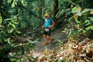 BIB: 
                            <button type="button" onclick="openModal(26119037)" class="btn btn-primary btn-sm float-right btn-popup" data-toggle="modal" data-target=".modal-high-quality">
                        <i class="fas fa-shopping-cart"></i> Add to Cart
                    </button>
                                            <button type="button" onclick="isThisMe(26119037, true)" class="btn btn-success btn-sm float-right btn-popup btn-isme hidden" data-toggle="tooltip" data-placement="bottom" title="นี่คือรูปของคุณใช่ไหม คลิกที่นี่เพื่อเอาเข้าอัลบั้ม">
                        <i class="fas fa-plus"></i> Add to album
                    </button>
                    <button type="button" onclick="isThisMe(26119037, false)" class="btn btn-warning btn-sm float-right btn-popup btn-isnotme hidden">
                        <i class="fas fa-ban"></i> Remove from album
                    </button>