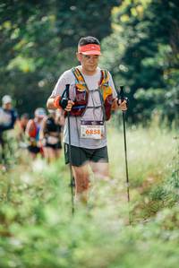 BIB: 
                            <button type="button" onclick="openModal(26010290)" class="btn btn-primary btn-sm float-right btn-popup" data-toggle="modal" data-target=".modal-high-quality">
                        <i class="fas fa-shopping-cart"></i> Add to Cart
                    </button>
                                            <button type="button" onclick="isThisMe(26010290, true)" class="btn btn-success btn-sm float-right btn-popup btn-isme hidden" data-toggle="tooltip" data-placement="bottom" title="นี่คือรูปของคุณใช่ไหม คลิกที่นี่เพื่อเอาเข้าอัลบั้ม">
                        <i class="fas fa-plus"></i> Add to album
                    </button>
                    <button type="button" onclick="isThisMe(26010290, false)" class="btn btn-warning btn-sm float-right btn-popup btn-isnotme hidden">
                        <i class="fas fa-ban"></i> Remove from album
                    </button>