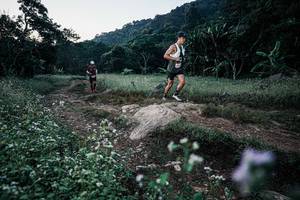 BIB: 
                            <button type="button" onclick="openModal(25779338)" class="btn btn-primary btn-sm float-right btn-popup" data-toggle="modal" data-target=".modal-high-quality">
                        <i class="fas fa-shopping-cart"></i> Add to Cart
                    </button>
                                            <button type="button" onclick="isThisMe(25779338, true)" class="btn btn-success btn-sm float-right btn-popup btn-isme hidden" data-toggle="tooltip" data-placement="bottom" title="นี่คือรูปของคุณใช่ไหม คลิกที่นี่เพื่อเอาเข้าอัลบั้ม">
                        <i class="fas fa-plus"></i> Add to album
                    </button>
                    <button type="button" onclick="isThisMe(25779338, false)" class="btn btn-warning btn-sm float-right btn-popup btn-isnotme hidden">
                        <i class="fas fa-ban"></i> Remove from album
                    </button>