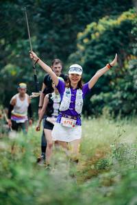 BIB: 
                            <button type="button" onclick="openModal(26010095)" class="btn btn-primary btn-sm float-right btn-popup" data-toggle="modal" data-target=".modal-high-quality">
                        <i class="fas fa-shopping-cart"></i> Add to Cart
                    </button>
                                            <button type="button" onclick="isThisMe(26010095, true)" class="btn btn-success btn-sm float-right btn-popup btn-isme hidden" data-toggle="tooltip" data-placement="bottom" title="นี่คือรูปของคุณใช่ไหม คลิกที่นี่เพื่อเอาเข้าอัลบั้ม">
                        <i class="fas fa-plus"></i> Add to album
                    </button>
                    <button type="button" onclick="isThisMe(26010095, false)" class="btn btn-warning btn-sm float-right btn-popup btn-isnotme hidden">
                        <i class="fas fa-ban"></i> Remove from album
                    </button>