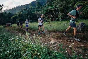 BIB: 
                            <button type="button" onclick="openModal(26007910)" class="btn btn-primary btn-sm float-right btn-popup" data-toggle="modal" data-target=".modal-high-quality">
                        <i class="fas fa-shopping-cart"></i> Add to Cart
                    </button>
                                            <button type="button" onclick="isThisMe(26007910, true)" class="btn btn-success btn-sm float-right btn-popup btn-isme hidden" data-toggle="tooltip" data-placement="bottom" title="นี่คือรูปของคุณใช่ไหม คลิกที่นี่เพื่อเอาเข้าอัลบั้ม">
                        <i class="fas fa-plus"></i> Add to album
                    </button>
                    <button type="button" onclick="isThisMe(26007910, false)" class="btn btn-warning btn-sm float-right btn-popup btn-isnotme hidden">
                        <i class="fas fa-ban"></i> Remove from album
                    </button>