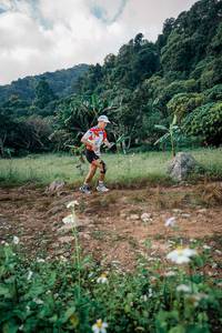 BIB: 
                            <button type="button" onclick="openModal(26026974)" class="btn btn-primary btn-sm float-right btn-popup" data-toggle="modal" data-target=".modal-high-quality">
                        <i class="fas fa-shopping-cart"></i> Add to Cart
                    </button>
                                            <button type="button" onclick="isThisMe(26026974, true)" class="btn btn-success btn-sm float-right btn-popup btn-isme hidden" data-toggle="tooltip" data-placement="bottom" title="นี่คือรูปของคุณใช่ไหม คลิกที่นี่เพื่อเอาเข้าอัลบั้ม">
                        <i class="fas fa-plus"></i> Add to album
                    </button>
                    <button type="button" onclick="isThisMe(26026974, false)" class="btn btn-warning btn-sm float-right btn-popup btn-isnotme hidden">
                        <i class="fas fa-ban"></i> Remove from album
                    </button>