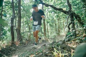 BIB: 
                            <button type="button" onclick="openModal(26125088)" class="btn btn-primary btn-sm float-right btn-popup" data-toggle="modal" data-target=".modal-high-quality">
                        <i class="fas fa-shopping-cart"></i> Add to Cart
                    </button>
                                            <button type="button" onclick="isThisMe(26125088, true)" class="btn btn-success btn-sm float-right btn-popup btn-isme hidden" data-toggle="tooltip" data-placement="bottom" title="นี่คือรูปของคุณใช่ไหม คลิกที่นี่เพื่อเอาเข้าอัลบั้ม">
                        <i class="fas fa-plus"></i> Add to album
                    </button>
                    <button type="button" onclick="isThisMe(26125088, false)" class="btn btn-warning btn-sm float-right btn-popup btn-isnotme hidden">
                        <i class="fas fa-ban"></i> Remove from album
                    </button>