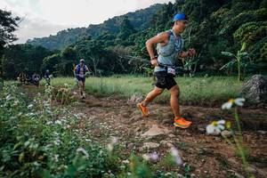 BIB: 
                            <button type="button" onclick="openModal(26009661)" class="btn btn-primary btn-sm float-right btn-popup" data-toggle="modal" data-target=".modal-high-quality">
                        <i class="fas fa-shopping-cart"></i> Add to Cart
                    </button>
                                            <button type="button" onclick="isThisMe(26009661, true)" class="btn btn-success btn-sm float-right btn-popup btn-isme hidden" data-toggle="tooltip" data-placement="bottom" title="นี่คือรูปของคุณใช่ไหม คลิกที่นี่เพื่อเอาเข้าอัลบั้ม">
                        <i class="fas fa-plus"></i> Add to album
                    </button>
                    <button type="button" onclick="isThisMe(26009661, false)" class="btn btn-warning btn-sm float-right btn-popup btn-isnotme hidden">
                        <i class="fas fa-ban"></i> Remove from album
                    </button>