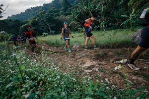 BIB: 
                            <button type="button" onclick="openModal(26009790)" class="btn btn-primary btn-sm float-right btn-popup" data-toggle="modal" data-target=".modal-high-quality">
                        <i class="fas fa-shopping-cart"></i> Add to Cart
                    </button>
                                            <button type="button" onclick="isThisMe(26009790, true)" class="btn btn-success btn-sm float-right btn-popup btn-isme hidden" data-toggle="tooltip" data-placement="bottom" title="นี่คือรูปของคุณใช่ไหม คลิกที่นี่เพื่อเอาเข้าอัลบั้ม">
                        <i class="fas fa-plus"></i> Add to album
                    </button>
                    <button type="button" onclick="isThisMe(26009790, false)" class="btn btn-warning btn-sm float-right btn-popup btn-isnotme hidden">
                        <i class="fas fa-ban"></i> Remove from album
                    </button>