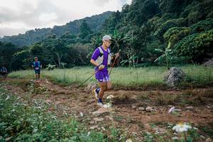 BIB: 
                            <button type="button" onclick="openModal(26027735)" class="btn btn-primary btn-sm float-right btn-popup" data-toggle="modal" data-target=".modal-high-quality">
                        <i class="fas fa-shopping-cart"></i> Add to Cart
                    </button>
                                            <button type="button" onclick="isThisMe(26027735, true)" class="btn btn-success btn-sm float-right btn-popup btn-isme hidden" data-toggle="tooltip" data-placement="bottom" title="นี่คือรูปของคุณใช่ไหม คลิกที่นี่เพื่อเอาเข้าอัลบั้ม">
                        <i class="fas fa-plus"></i> Add to album
                    </button>
                    <button type="button" onclick="isThisMe(26027735, false)" class="btn btn-warning btn-sm float-right btn-popup btn-isnotme hidden">
                        <i class="fas fa-ban"></i> Remove from album
                    </button>