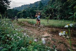 BIB: 
                            <button type="button" onclick="openModal(26009747)" class="btn btn-primary btn-sm float-right btn-popup" data-toggle="modal" data-target=".modal-high-quality">
                        <i class="fas fa-shopping-cart"></i> Add to Cart
                    </button>
                                            <button type="button" onclick="isThisMe(26009747, true)" class="btn btn-success btn-sm float-right btn-popup btn-isme hidden" data-toggle="tooltip" data-placement="bottom" title="นี่คือรูปของคุณใช่ไหม คลิกที่นี่เพื่อเอาเข้าอัลบั้ม">
                        <i class="fas fa-plus"></i> Add to album
                    </button>
                    <button type="button" onclick="isThisMe(26009747, false)" class="btn btn-warning btn-sm float-right btn-popup btn-isnotme hidden">
                        <i class="fas fa-ban"></i> Remove from album
                    </button>