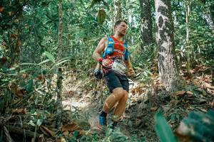 BIB: 
                            <button type="button" onclick="openModal(26126836)" class="btn btn-primary btn-sm float-right btn-popup" data-toggle="modal" data-target=".modal-high-quality">
                        <i class="fas fa-shopping-cart"></i> Add to Cart
                    </button>
                                            <button type="button" onclick="isThisMe(26126836, true)" class="btn btn-success btn-sm float-right btn-popup btn-isme hidden" data-toggle="tooltip" data-placement="bottom" title="นี่คือรูปของคุณใช่ไหม คลิกที่นี่เพื่อเอาเข้าอัลบั้ม">
                        <i class="fas fa-plus"></i> Add to album
                    </button>
                    <button type="button" onclick="isThisMe(26126836, false)" class="btn btn-warning btn-sm float-right btn-popup btn-isnotme hidden">
                        <i class="fas fa-ban"></i> Remove from album
                    </button>