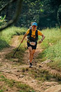 BIB: 
                            <button type="button" onclick="openModal(26016929)" class="btn btn-primary btn-sm float-right btn-popup" data-toggle="modal" data-target=".modal-high-quality">
                        <i class="fas fa-shopping-cart"></i> Add to Cart
                    </button>
                                            <button type="button" onclick="isThisMe(26016929, true)" class="btn btn-success btn-sm float-right btn-popup btn-isme hidden" data-toggle="tooltip" data-placement="bottom" title="นี่คือรูปของคุณใช่ไหม คลิกที่นี่เพื่อเอาเข้าอัลบั้ม">
                        <i class="fas fa-plus"></i> Add to album
                    </button>
                    <button type="button" onclick="isThisMe(26016929, false)" class="btn btn-warning btn-sm float-right btn-popup btn-isnotme hidden">
                        <i class="fas fa-ban"></i> Remove from album
                    </button>