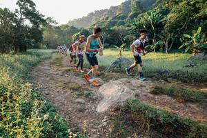 BIB: 
                            <button type="button" onclick="openModal(25896938)" class="btn btn-primary btn-sm float-right btn-popup" data-toggle="modal" data-target=".modal-high-quality">
                        <i class="fas fa-shopping-cart"></i> Add to Cart
                    </button>
                                            <button type="button" onclick="isThisMe(25896938, true)" class="btn btn-success btn-sm float-right btn-popup btn-isme hidden" data-toggle="tooltip" data-placement="bottom" title="นี่คือรูปของคุณใช่ไหม คลิกที่นี่เพื่อเอาเข้าอัลบั้ม">
                        <i class="fas fa-plus"></i> Add to album
                    </button>
                    <button type="button" onclick="isThisMe(25896938, false)" class="btn btn-warning btn-sm float-right btn-popup btn-isnotme hidden">
                        <i class="fas fa-ban"></i> Remove from album
                    </button>