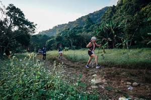 BIB: 
                            <button type="button" onclick="openModal(25991747)" class="btn btn-primary btn-sm float-right btn-popup" data-toggle="modal" data-target=".modal-high-quality">
                        <i class="fas fa-shopping-cart"></i> Add to Cart
                    </button>
                                            <button type="button" onclick="isThisMe(25991747, true)" class="btn btn-success btn-sm float-right btn-popup btn-isme hidden" data-toggle="tooltip" data-placement="bottom" title="นี่คือรูปของคุณใช่ไหม คลิกที่นี่เพื่อเอาเข้าอัลบั้ม">
                        <i class="fas fa-plus"></i> Add to album
                    </button>
                    <button type="button" onclick="isThisMe(25991747, false)" class="btn btn-warning btn-sm float-right btn-popup btn-isnotme hidden">
                        <i class="fas fa-ban"></i> Remove from album
                    </button>