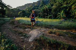 BIB: 
                            <button type="button" onclick="openModal(25919901)" class="btn btn-primary btn-sm float-right btn-popup" data-toggle="modal" data-target=".modal-high-quality">
                        <i class="fas fa-shopping-cart"></i> Add to Cart
                    </button>
                                            <button type="button" onclick="isThisMe(25919901, true)" class="btn btn-success btn-sm float-right btn-popup btn-isme hidden" data-toggle="tooltip" data-placement="bottom" title="นี่คือรูปของคุณใช่ไหม คลิกที่นี่เพื่อเอาเข้าอัลบั้ม">
                        <i class="fas fa-plus"></i> Add to album
                    </button>
                    <button type="button" onclick="isThisMe(25919901, false)" class="btn btn-warning btn-sm float-right btn-popup btn-isnotme hidden">
                        <i class="fas fa-ban"></i> Remove from album
                    </button>