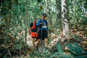 BIB: 
                            <button type="button" onclick="openModal(26126877)" class="btn btn-primary btn-sm float-right btn-popup" data-toggle="modal" data-target=".modal-high-quality">
                        <i class="fas fa-shopping-cart"></i> Add to Cart
                    </button>
                                            <button type="button" onclick="isThisMe(26126877, true)" class="btn btn-success btn-sm float-right btn-popup btn-isme hidden" data-toggle="tooltip" data-placement="bottom" title="นี่คือรูปของคุณใช่ไหม คลิกที่นี่เพื่อเอาเข้าอัลบั้ม">
                        <i class="fas fa-plus"></i> Add to album
                    </button>
                    <button type="button" onclick="isThisMe(26126877, false)" class="btn btn-warning btn-sm float-right btn-popup btn-isnotme hidden">
                        <i class="fas fa-ban"></i> Remove from album
                    </button>