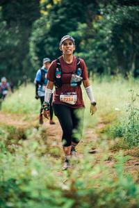 BIB: 
                            <button type="button" onclick="openModal(26011408)" class="btn btn-primary btn-sm float-right btn-popup" data-toggle="modal" data-target=".modal-high-quality">
                        <i class="fas fa-shopping-cart"></i> Add to Cart
                    </button>
                                            <button type="button" onclick="isThisMe(26011408, true)" class="btn btn-success btn-sm float-right btn-popup btn-isme hidden" data-toggle="tooltip" data-placement="bottom" title="นี่คือรูปของคุณใช่ไหม คลิกที่นี่เพื่อเอาเข้าอัลบั้ม">
                        <i class="fas fa-plus"></i> Add to album
                    </button>
                    <button type="button" onclick="isThisMe(26011408, false)" class="btn btn-warning btn-sm float-right btn-popup btn-isnotme hidden">
                        <i class="fas fa-ban"></i> Remove from album
                    </button>