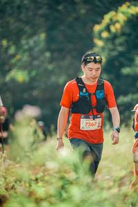 BIB: 
                            <button type="button" onclick="openModal(26010745)" class="btn btn-primary btn-sm float-right btn-popup" data-toggle="modal" data-target=".modal-high-quality">
                        <i class="fas fa-shopping-cart"></i> Add to Cart
                    </button>
                                            <button type="button" onclick="isThisMe(26010745, true)" class="btn btn-success btn-sm float-right btn-popup btn-isme hidden" data-toggle="tooltip" data-placement="bottom" title="นี่คือรูปของคุณใช่ไหม คลิกที่นี่เพื่อเอาเข้าอัลบั้ม">
                        <i class="fas fa-plus"></i> Add to album
                    </button>
                    <button type="button" onclick="isThisMe(26010745, false)" class="btn btn-warning btn-sm float-right btn-popup btn-isnotme hidden">
                        <i class="fas fa-ban"></i> Remove from album
                    </button>