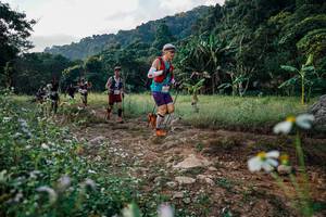 BIB: 
                            <button type="button" onclick="openModal(26009264)" class="btn btn-primary btn-sm float-right btn-popup" data-toggle="modal" data-target=".modal-high-quality">
                        <i class="fas fa-shopping-cart"></i> Add to Cart
                    </button>
                                            <button type="button" onclick="isThisMe(26009264, true)" class="btn btn-success btn-sm float-right btn-popup btn-isme hidden" data-toggle="tooltip" data-placement="bottom" title="นี่คือรูปของคุณใช่ไหม คลิกที่นี่เพื่อเอาเข้าอัลบั้ม">
                        <i class="fas fa-plus"></i> Add to album
                    </button>
                    <button type="button" onclick="isThisMe(26009264, false)" class="btn btn-warning btn-sm float-right btn-popup btn-isnotme hidden">
                        <i class="fas fa-ban"></i> Remove from album
                    </button>