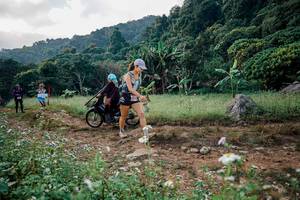 BIB: 
                            <button type="button" onclick="openModal(26027854)" class="btn btn-primary btn-sm float-right btn-popup" data-toggle="modal" data-target=".modal-high-quality">
                        <i class="fas fa-shopping-cart"></i> Add to Cart
                    </button>
                                            <button type="button" onclick="isThisMe(26027854, true)" class="btn btn-success btn-sm float-right btn-popup btn-isme hidden" data-toggle="tooltip" data-placement="bottom" title="นี่คือรูปของคุณใช่ไหม คลิกที่นี่เพื่อเอาเข้าอัลบั้ม">
                        <i class="fas fa-plus"></i> Add to album
                    </button>
                    <button type="button" onclick="isThisMe(26027854, false)" class="btn btn-warning btn-sm float-right btn-popup btn-isnotme hidden">
                        <i class="fas fa-ban"></i> Remove from album
                    </button>