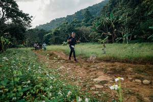 BIB: 
                            <button type="button" onclick="openModal(26029267)" class="btn btn-primary btn-sm float-right btn-popup" data-toggle="modal" data-target=".modal-high-quality">
                        <i class="fas fa-shopping-cart"></i> Add to Cart
                    </button>
                                            <button type="button" onclick="isThisMe(26029267, true)" class="btn btn-success btn-sm float-right btn-popup btn-isme hidden" data-toggle="tooltip" data-placement="bottom" title="นี่คือรูปของคุณใช่ไหม คลิกที่นี่เพื่อเอาเข้าอัลบั้ม">
                        <i class="fas fa-plus"></i> Add to album
                    </button>
                    <button type="button" onclick="isThisMe(26029267, false)" class="btn btn-warning btn-sm float-right btn-popup btn-isnotme hidden">
                        <i class="fas fa-ban"></i> Remove from album
                    </button>