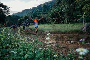 BIB: 
                            <button type="button" onclick="openModal(26007110)" class="btn btn-primary btn-sm float-right btn-popup" data-toggle="modal" data-target=".modal-high-quality">
                        <i class="fas fa-shopping-cart"></i> Add to Cart
                    </button>
                                            <button type="button" onclick="isThisMe(26007110, true)" class="btn btn-success btn-sm float-right btn-popup btn-isme hidden" data-toggle="tooltip" data-placement="bottom" title="นี่คือรูปของคุณใช่ไหม คลิกที่นี่เพื่อเอาเข้าอัลบั้ม">
                        <i class="fas fa-plus"></i> Add to album
                    </button>
                    <button type="button" onclick="isThisMe(26007110, false)" class="btn btn-warning btn-sm float-right btn-popup btn-isnotme hidden">
                        <i class="fas fa-ban"></i> Remove from album
                    </button>