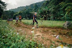 BIB: 
                            <button type="button" onclick="openModal(26030197)" class="btn btn-primary btn-sm float-right btn-popup" data-toggle="modal" data-target=".modal-high-quality">
                        <i class="fas fa-shopping-cart"></i> Add to Cart
                    </button>
                                            <button type="button" onclick="isThisMe(26030197, true)" class="btn btn-success btn-sm float-right btn-popup btn-isme hidden" data-toggle="tooltip" data-placement="bottom" title="นี่คือรูปของคุณใช่ไหม คลิกที่นี่เพื่อเอาเข้าอัลบั้ม">
                        <i class="fas fa-plus"></i> Add to album
                    </button>
                    <button type="button" onclick="isThisMe(26030197, false)" class="btn btn-warning btn-sm float-right btn-popup btn-isnotme hidden">
                        <i class="fas fa-ban"></i> Remove from album
                    </button>