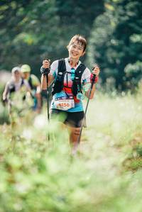 BIB: 
                            <button type="button" onclick="openModal(26010466)" class="btn btn-primary btn-sm float-right btn-popup" data-toggle="modal" data-target=".modal-high-quality">
                        <i class="fas fa-shopping-cart"></i> Add to Cart
                    </button>
                                            <button type="button" onclick="isThisMe(26010466, true)" class="btn btn-success btn-sm float-right btn-popup btn-isme hidden" data-toggle="tooltip" data-placement="bottom" title="นี่คือรูปของคุณใช่ไหม คลิกที่นี่เพื่อเอาเข้าอัลบั้ม">
                        <i class="fas fa-plus"></i> Add to album
                    </button>
                    <button type="button" onclick="isThisMe(26010466, false)" class="btn btn-warning btn-sm float-right btn-popup btn-isnotme hidden">
                        <i class="fas fa-ban"></i> Remove from album
                    </button>