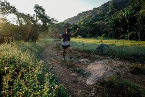 BIB: 
                            <button type="button" onclick="openModal(25908401)" class="btn btn-primary btn-sm float-right btn-popup" data-toggle="modal" data-target=".modal-high-quality">
                        <i class="fas fa-shopping-cart"></i> Add to Cart
                    </button>
                                            <button type="button" onclick="isThisMe(25908401, true)" class="btn btn-success btn-sm float-right btn-popup btn-isme hidden" data-toggle="tooltip" data-placement="bottom" title="นี่คือรูปของคุณใช่ไหม คลิกที่นี่เพื่อเอาเข้าอัลบั้ม">
                        <i class="fas fa-plus"></i> Add to album
                    </button>
                    <button type="button" onclick="isThisMe(25908401, false)" class="btn btn-warning btn-sm float-right btn-popup btn-isnotme hidden">
                        <i class="fas fa-ban"></i> Remove from album
                    </button>