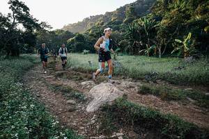 BIB: 
                            <button type="button" onclick="openModal(25862336)" class="btn btn-primary btn-sm float-right btn-popup" data-toggle="modal" data-target=".modal-high-quality">
                        <i class="fas fa-shopping-cart"></i> Add to Cart
                    </button>
                                            <button type="button" onclick="isThisMe(25862336, true)" class="btn btn-success btn-sm float-right btn-popup btn-isme hidden" data-toggle="tooltip" data-placement="bottom" title="นี่คือรูปของคุณใช่ไหม คลิกที่นี่เพื่อเอาเข้าอัลบั้ม">
                        <i class="fas fa-plus"></i> Add to album
                    </button>
                    <button type="button" onclick="isThisMe(25862336, false)" class="btn btn-warning btn-sm float-right btn-popup btn-isnotme hidden">
                        <i class="fas fa-ban"></i> Remove from album
                    </button>