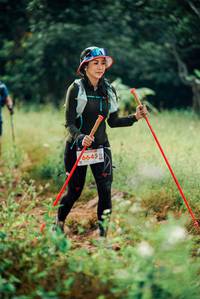 BIB: 
                            <button type="button" onclick="openModal(26011153)" class="btn btn-primary btn-sm float-right btn-popup" data-toggle="modal" data-target=".modal-high-quality">
                        <i class="fas fa-shopping-cart"></i> Add to Cart
                    </button>
                                            <button type="button" onclick="isThisMe(26011153, true)" class="btn btn-success btn-sm float-right btn-popup btn-isme hidden" data-toggle="tooltip" data-placement="bottom" title="นี่คือรูปของคุณใช่ไหม คลิกที่นี่เพื่อเอาเข้าอัลบั้ม">
                        <i class="fas fa-plus"></i> Add to album
                    </button>
                    <button type="button" onclick="isThisMe(26011153, false)" class="btn btn-warning btn-sm float-right btn-popup btn-isnotme hidden">
                        <i class="fas fa-ban"></i> Remove from album
                    </button>