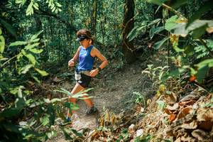 BIB: 
                            <button type="button" onclick="openModal(26119086)" class="btn btn-primary btn-sm float-right btn-popup" data-toggle="modal" data-target=".modal-high-quality">
                        <i class="fas fa-shopping-cart"></i> Add to Cart
                    </button>
                                            <button type="button" onclick="isThisMe(26119086, true)" class="btn btn-success btn-sm float-right btn-popup btn-isme hidden" data-toggle="tooltip" data-placement="bottom" title="นี่คือรูปของคุณใช่ไหม คลิกที่นี่เพื่อเอาเข้าอัลบั้ม">
                        <i class="fas fa-plus"></i> Add to album
                    </button>
                    <button type="button" onclick="isThisMe(26119086, false)" class="btn btn-warning btn-sm float-right btn-popup btn-isnotme hidden">
                        <i class="fas fa-ban"></i> Remove from album
                    </button>