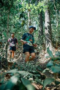 BIB: 
                            <button type="button" onclick="openModal(26127218)" class="btn btn-primary btn-sm float-right btn-popup" data-toggle="modal" data-target=".modal-high-quality">
                        <i class="fas fa-shopping-cart"></i> Add to Cart
                    </button>
                                            <button type="button" onclick="isThisMe(26127218, true)" class="btn btn-success btn-sm float-right btn-popup btn-isme hidden" data-toggle="tooltip" data-placement="bottom" title="นี่คือรูปของคุณใช่ไหม คลิกที่นี่เพื่อเอาเข้าอัลบั้ม">
                        <i class="fas fa-plus"></i> Add to album
                    </button>
                    <button type="button" onclick="isThisMe(26127218, false)" class="btn btn-warning btn-sm float-right btn-popup btn-isnotme hidden">
                        <i class="fas fa-ban"></i> Remove from album
                    </button>