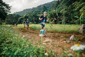 BIB: 
                            <button type="button" onclick="openModal(26030097)" class="btn btn-primary btn-sm float-right btn-popup" data-toggle="modal" data-target=".modal-high-quality">
                        <i class="fas fa-shopping-cart"></i> Add to Cart
                    </button>
                                            <button type="button" onclick="isThisMe(26030097, true)" class="btn btn-success btn-sm float-right btn-popup btn-isme hidden" data-toggle="tooltip" data-placement="bottom" title="นี่คือรูปของคุณใช่ไหม คลิกที่นี่เพื่อเอาเข้าอัลบั้ม">
                        <i class="fas fa-plus"></i> Add to album
                    </button>
                    <button type="button" onclick="isThisMe(26030097, false)" class="btn btn-warning btn-sm float-right btn-popup btn-isnotme hidden">
                        <i class="fas fa-ban"></i> Remove from album
                    </button>