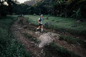 BIB: 
                            <button type="button" onclick="openModal(25815420)" class="btn btn-primary btn-sm float-right btn-popup" data-toggle="modal" data-target=".modal-high-quality">
                        <i class="fas fa-shopping-cart"></i> Add to Cart
                    </button>
                                            <button type="button" onclick="isThisMe(25815420, true)" class="btn btn-success btn-sm float-right btn-popup btn-isme hidden" data-toggle="tooltip" data-placement="bottom" title="นี่คือรูปของคุณใช่ไหม คลิกที่นี่เพื่อเอาเข้าอัลบั้ม">
                        <i class="fas fa-plus"></i> Add to album
                    </button>
                    <button type="button" onclick="isThisMe(25815420, false)" class="btn btn-warning btn-sm float-right btn-popup btn-isnotme hidden">
                        <i class="fas fa-ban"></i> Remove from album
                    </button>