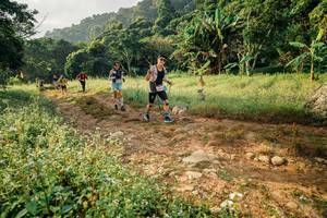 BIB: 
                            <button type="button" onclick="openModal(26029630)" class="btn btn-primary btn-sm float-right btn-popup" data-toggle="modal" data-target=".modal-high-quality">
                        <i class="fas fa-shopping-cart"></i> Add to Cart
                    </button>
                                            <button type="button" onclick="isThisMe(26029630, true)" class="btn btn-success btn-sm float-right btn-popup btn-isme hidden" data-toggle="tooltip" data-placement="bottom" title="นี่คือรูปของคุณใช่ไหม คลิกที่นี่เพื่อเอาเข้าอัลบั้ม">
                        <i class="fas fa-plus"></i> Add to album
                    </button>
                    <button type="button" onclick="isThisMe(26029630, false)" class="btn btn-warning btn-sm float-right btn-popup btn-isnotme hidden">
                        <i class="fas fa-ban"></i> Remove from album
                    </button>