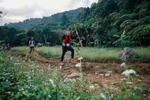 BIB: 
                            <button type="button" onclick="openModal(26027614)" class="btn btn-primary btn-sm float-right btn-popup" data-toggle="modal" data-target=".modal-high-quality">
                        <i class="fas fa-shopping-cart"></i> Add to Cart
                    </button>
                                            <button type="button" onclick="isThisMe(26027614, true)" class="btn btn-success btn-sm float-right btn-popup btn-isme hidden" data-toggle="tooltip" data-placement="bottom" title="นี่คือรูปของคุณใช่ไหม คลิกที่นี่เพื่อเอาเข้าอัลบั้ม">
                        <i class="fas fa-plus"></i> Add to album
                    </button>
                    <button type="button" onclick="isThisMe(26027614, false)" class="btn btn-warning btn-sm float-right btn-popup btn-isnotme hidden">
                        <i class="fas fa-ban"></i> Remove from album
                    </button>