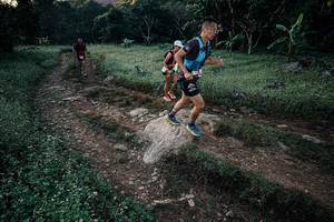 BIB: 
                            <button type="button" onclick="openModal(25814060)" class="btn btn-primary btn-sm float-right btn-popup" data-toggle="modal" data-target=".modal-high-quality">
                        <i class="fas fa-shopping-cart"></i> Add to Cart
                    </button>
                                            <button type="button" onclick="isThisMe(25814060, true)" class="btn btn-success btn-sm float-right btn-popup btn-isme hidden" data-toggle="tooltip" data-placement="bottom" title="นี่คือรูปของคุณใช่ไหม คลิกที่นี่เพื่อเอาเข้าอัลบั้ม">
                        <i class="fas fa-plus"></i> Add to album
                    </button>
                    <button type="button" onclick="isThisMe(25814060, false)" class="btn btn-warning btn-sm float-right btn-popup btn-isnotme hidden">
                        <i class="fas fa-ban"></i> Remove from album
                    </button>