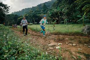 BIB: 
                            <button type="button" onclick="openModal(26029285)" class="btn btn-primary btn-sm float-right btn-popup" data-toggle="modal" data-target=".modal-high-quality">
                        <i class="fas fa-shopping-cart"></i> Add to Cart
                    </button>
                                            <button type="button" onclick="isThisMe(26029285, true)" class="btn btn-success btn-sm float-right btn-popup btn-isme hidden" data-toggle="tooltip" data-placement="bottom" title="นี่คือรูปของคุณใช่ไหม คลิกที่นี่เพื่อเอาเข้าอัลบั้ม">
                        <i class="fas fa-plus"></i> Add to album
                    </button>
                    <button type="button" onclick="isThisMe(26029285, false)" class="btn btn-warning btn-sm float-right btn-popup btn-isnotme hidden">
                        <i class="fas fa-ban"></i> Remove from album
                    </button>