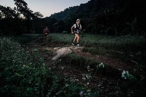 BIB: 
                            <button type="button" onclick="openModal(25761165)" class="btn btn-primary btn-sm float-right btn-popup" data-toggle="modal" data-target=".modal-high-quality">
                        <i class="fas fa-shopping-cart"></i> Add to Cart
                    </button>
                                            <button type="button" onclick="isThisMe(25761165, true)" class="btn btn-success btn-sm float-right btn-popup btn-isme hidden" data-toggle="tooltip" data-placement="bottom" title="นี่คือรูปของคุณใช่ไหม คลิกที่นี่เพื่อเอาเข้าอัลบั้ม">
                        <i class="fas fa-plus"></i> Add to album
                    </button>
                    <button type="button" onclick="isThisMe(25761165, false)" class="btn btn-warning btn-sm float-right btn-popup btn-isnotme hidden">
                        <i class="fas fa-ban"></i> Remove from album
                    </button>