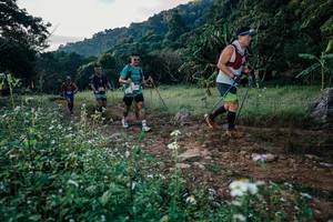 BIB: 
                            <button type="button" onclick="openModal(26007252)" class="btn btn-primary btn-sm float-right btn-popup" data-toggle="modal" data-target=".modal-high-quality">
                        <i class="fas fa-shopping-cart"></i> Add to Cart
                    </button>
                                            <button type="button" onclick="isThisMe(26007252, true)" class="btn btn-success btn-sm float-right btn-popup btn-isme hidden" data-toggle="tooltip" data-placement="bottom" title="นี่คือรูปของคุณใช่ไหม คลิกที่นี่เพื่อเอาเข้าอัลบั้ม">
                        <i class="fas fa-plus"></i> Add to album
                    </button>
                    <button type="button" onclick="isThisMe(26007252, false)" class="btn btn-warning btn-sm float-right btn-popup btn-isnotme hidden">
                        <i class="fas fa-ban"></i> Remove from album
                    </button>