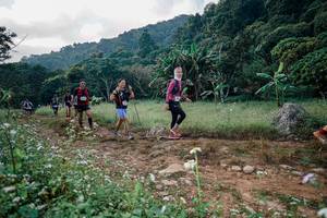 BIB: 
                            <button type="button" onclick="openModal(26027650)" class="btn btn-primary btn-sm float-right btn-popup" data-toggle="modal" data-target=".modal-high-quality">
                        <i class="fas fa-shopping-cart"></i> Add to Cart
                    </button>
                                            <button type="button" onclick="isThisMe(26027650, true)" class="btn btn-success btn-sm float-right btn-popup btn-isme hidden" data-toggle="tooltip" data-placement="bottom" title="นี่คือรูปของคุณใช่ไหม คลิกที่นี่เพื่อเอาเข้าอัลบั้ม">
                        <i class="fas fa-plus"></i> Add to album
                    </button>
                    <button type="button" onclick="isThisMe(26027650, false)" class="btn btn-warning btn-sm float-right btn-popup btn-isnotme hidden">
                        <i class="fas fa-ban"></i> Remove from album
                    </button>